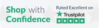 trustpilot_banner_-_right_1__1