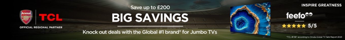 BYT_Desktop_Category_banner_-_TCL_big_savings_2