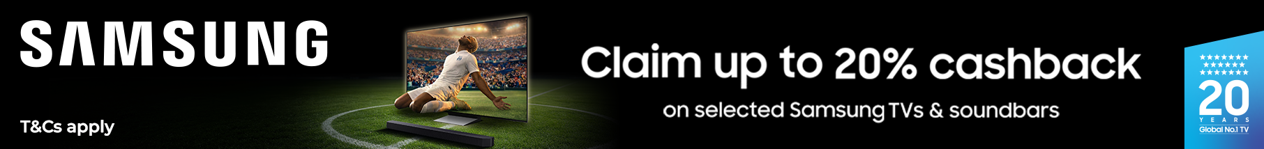 Category-Deal-Banner_1