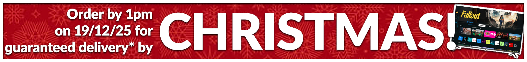 Category_Banner_Web
