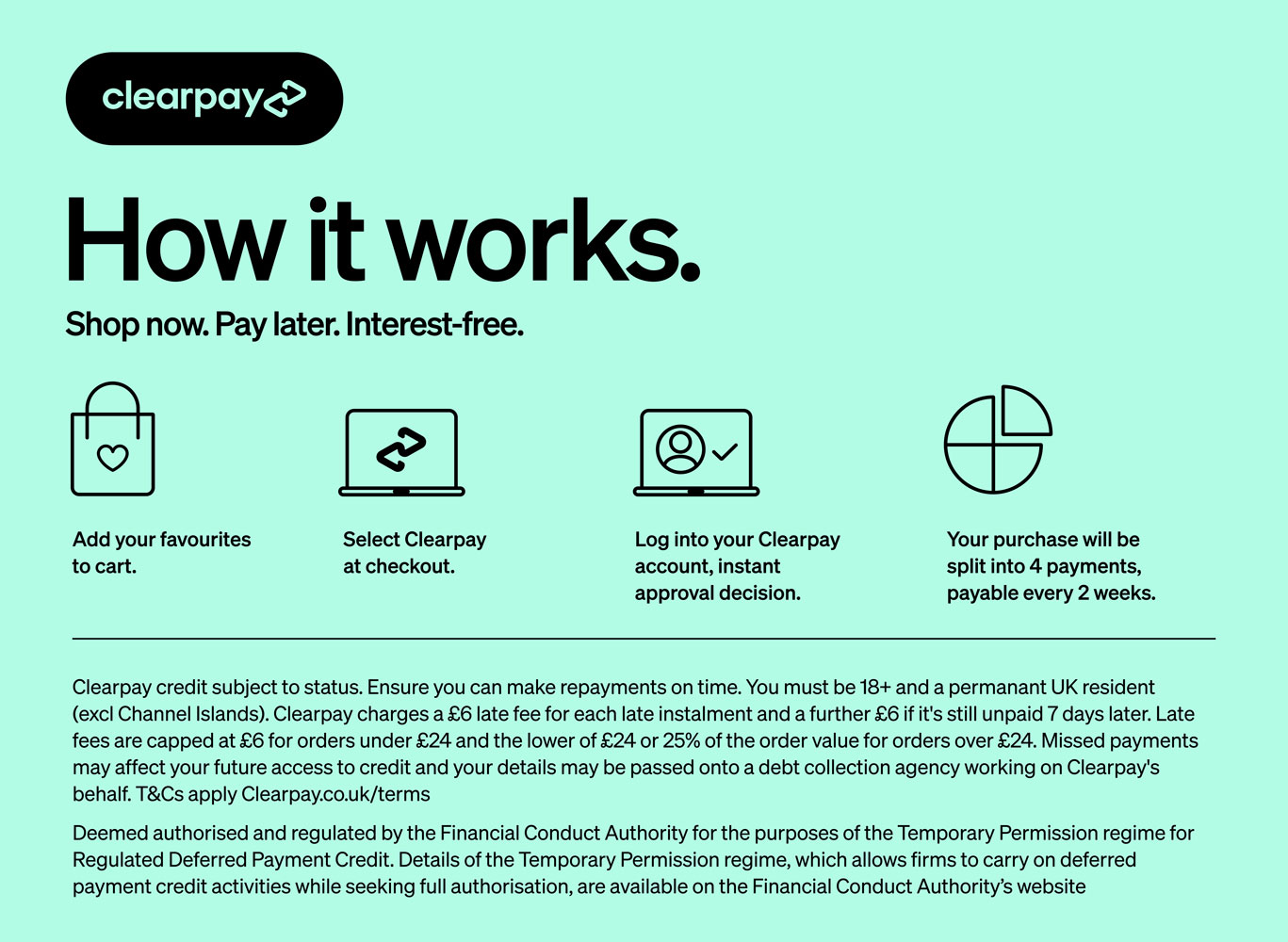 Clearpay-How-it-Works_1