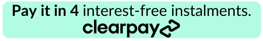 Clearpay_BYT_Banner_-_Mobile_2_