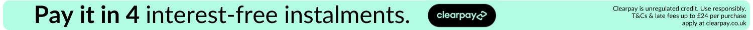 Clearpay_BYT_Banner_2_