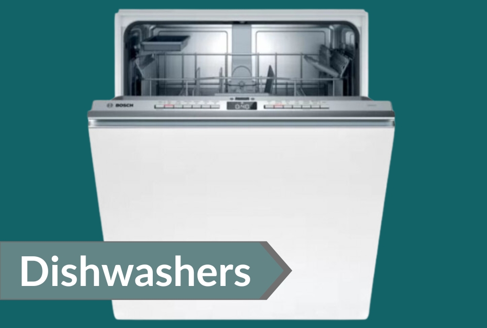 Clearpay_Dishwashers_Desktop_1