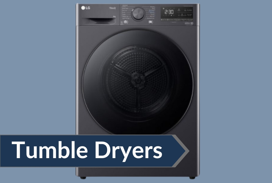 Clearpay_Dryers_Desktop_1