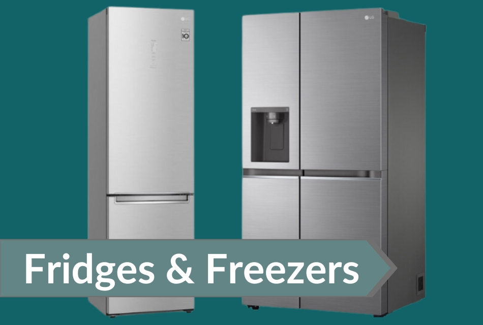 Clearpay_Fridges_Freezers_Desktop_1