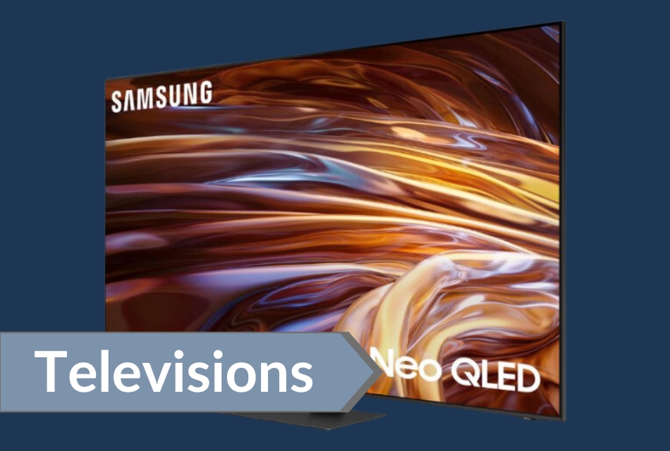 Clearpay_TVs_Desktop_1
