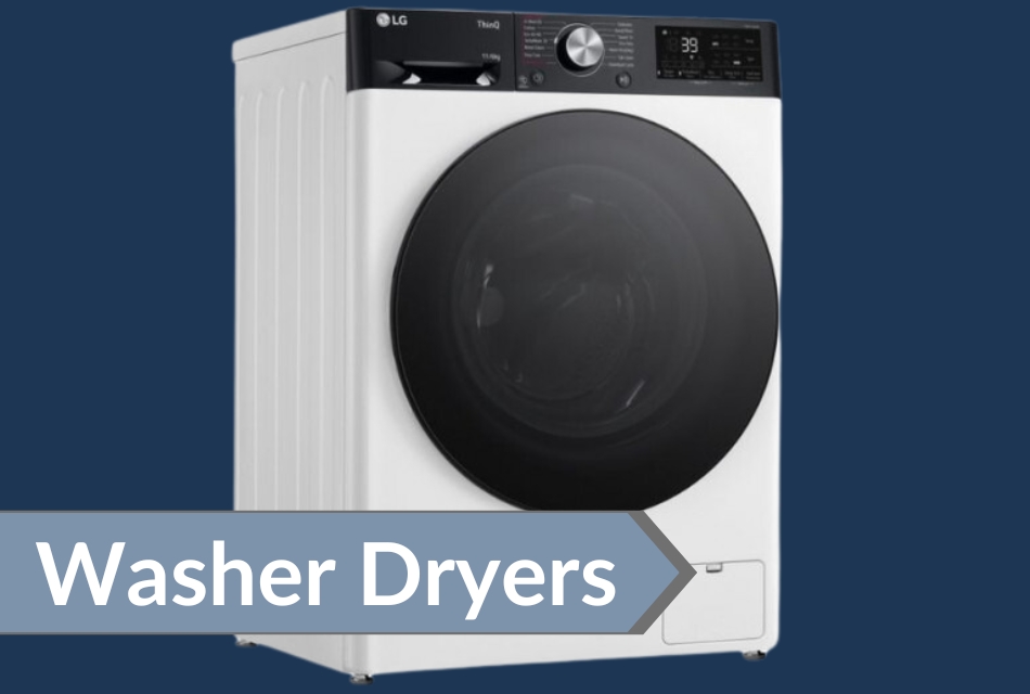 Clearpay_Washer_Dryers_Desktop_1