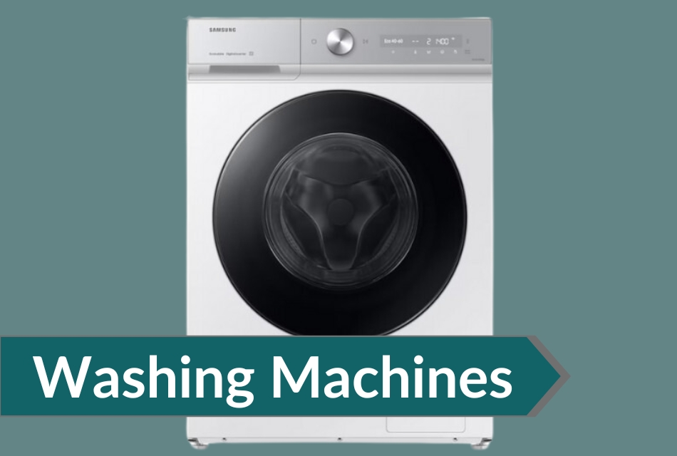 Clearpay_Washing_Machines_Desktop_1