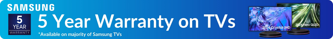Desktop_Category_banner_-_Samsung_5YG