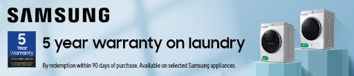 E03158028_DA_3095_Reliant_Laundry_Assets_June_24_512x110px_v01_2