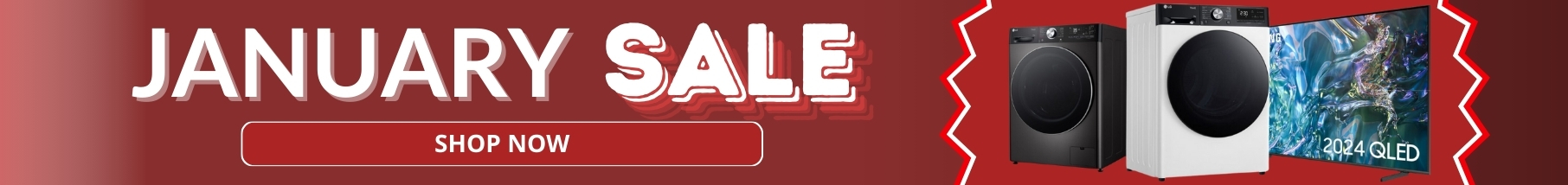Jan_Sale_Desktop_Category_8