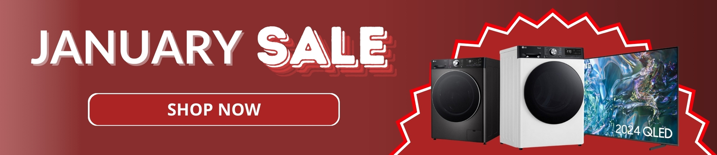 Jan_Sale_Mobile_Category_4