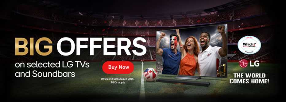 LG-Big-Offers-July-2026-Small-Banner