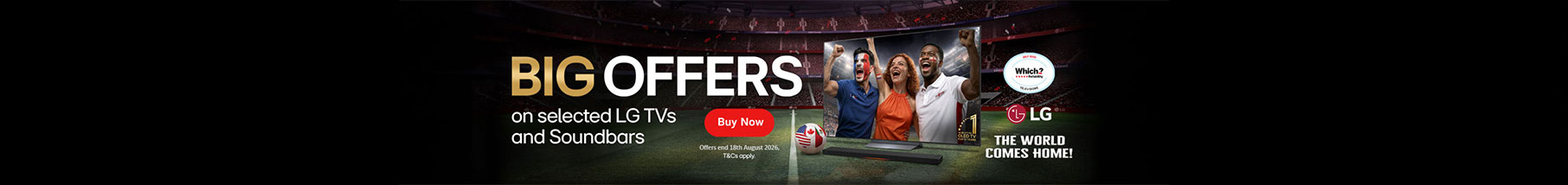 LG-Deals-Category-Banner
