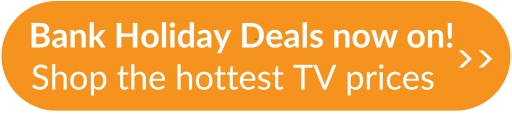 Mobile_Category_Banner_-_Bank_Holiday_Prices_1__19