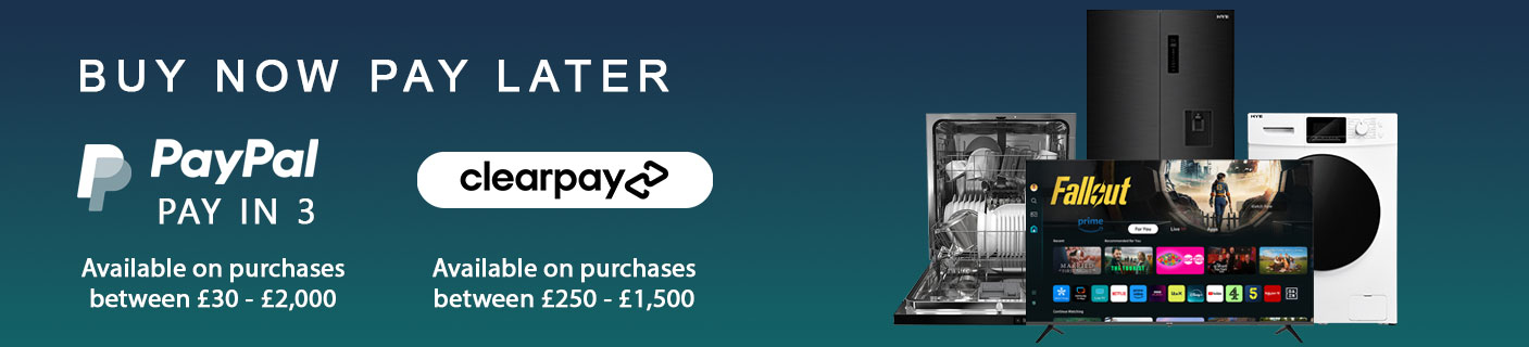 Reliant-Buy-Now-Pay-Later-Desktop_2