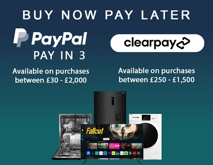 Reliant-Buy-Now-Pay-Later-Mobile_1