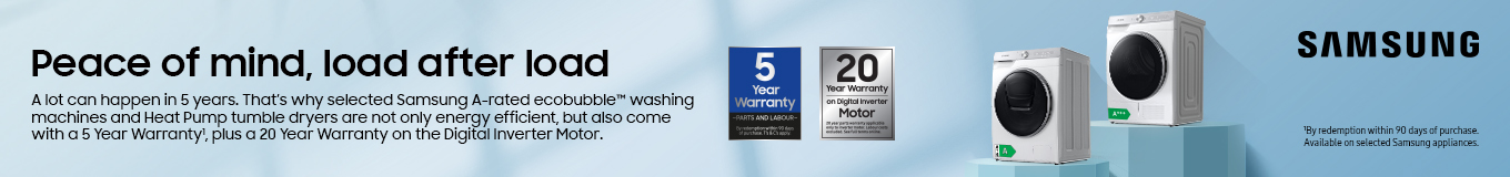 Samsung_Laundry_Category_Banner_-_Desktop_2