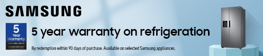 Samsung_Refrigeration_Category_banner_-_Mobile_5