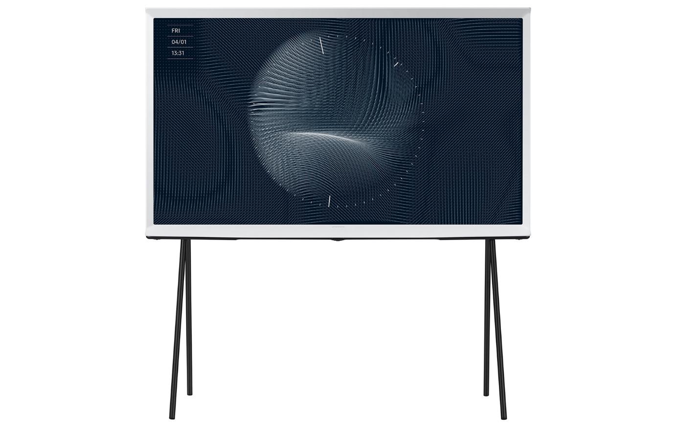 4K QLED TVs 4K QLED TVs