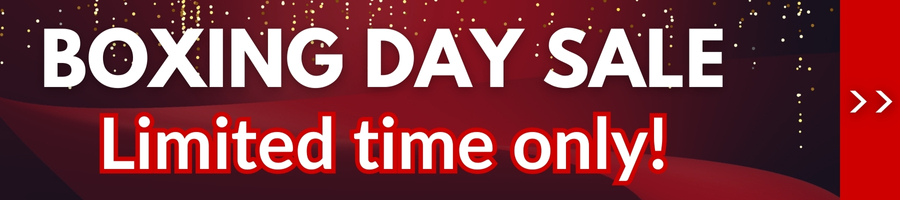 Mobile_Category_Banner_-_Boxing_Day_Deals_4_