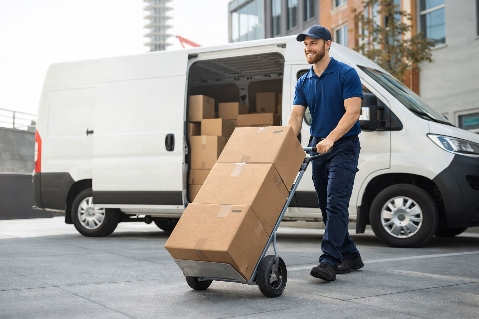 delivery_3