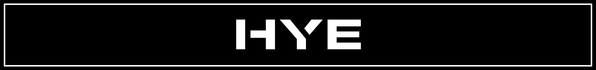 hyecat_1