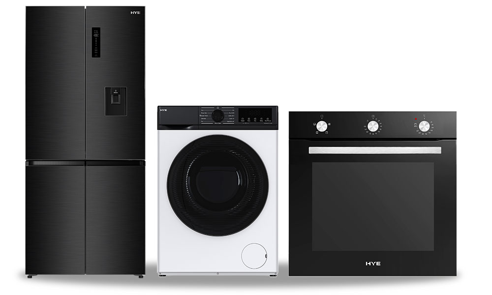 kitchen-bundles_1