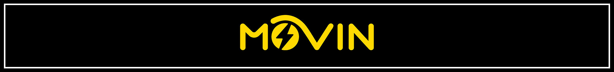 movincat