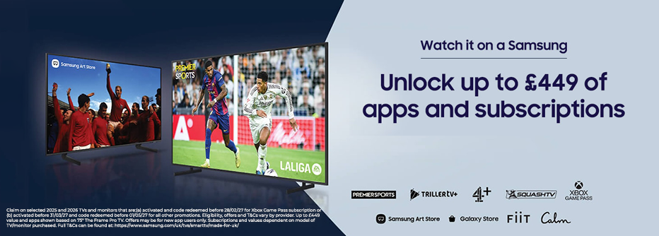 samsung-449-vouchers-apps-and-subscriptions